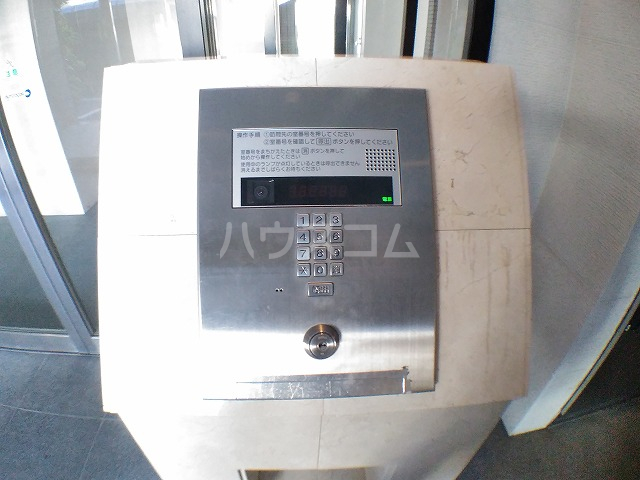 24/30 その他画像