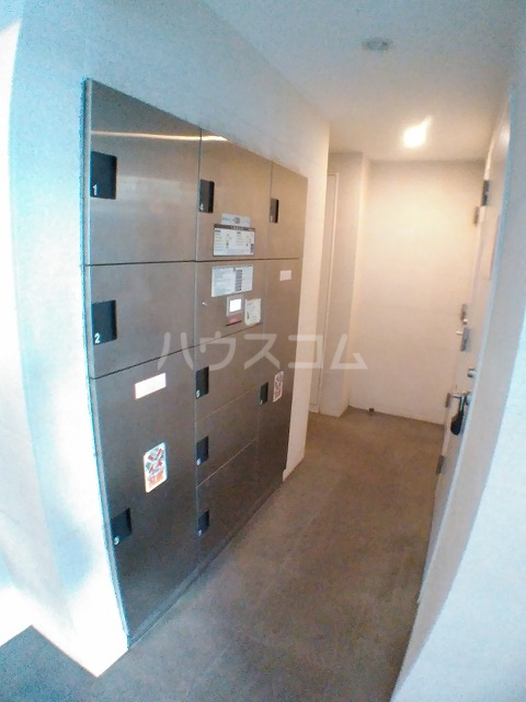 25/30 その他画像