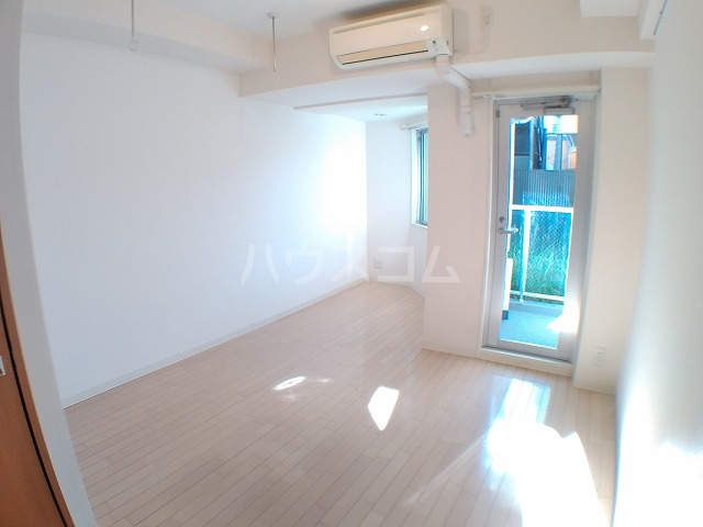 6/30 リビング/ダイニング