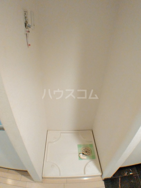 26/30 その他画像