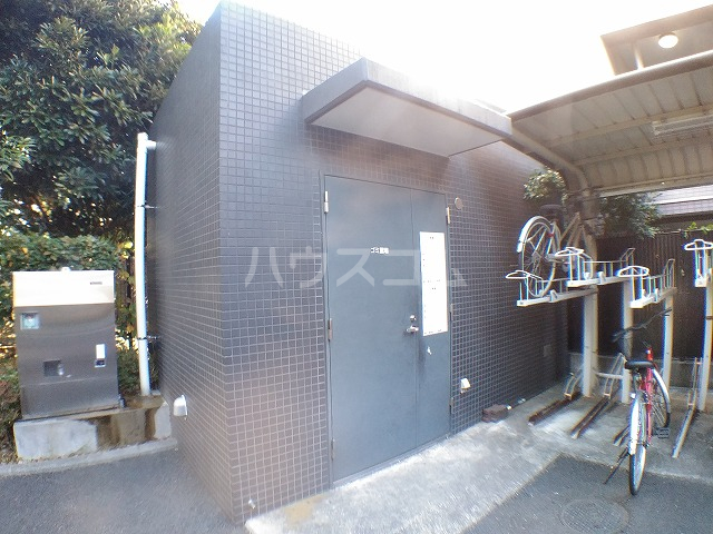 27/30 その他画像