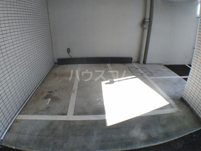 28/30 その他画像