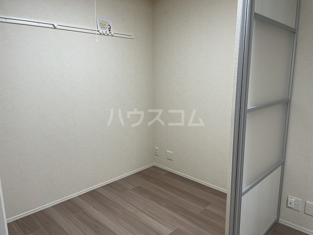 4/30 室内