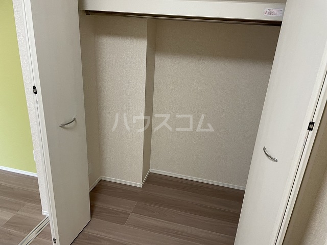 8/30 収納