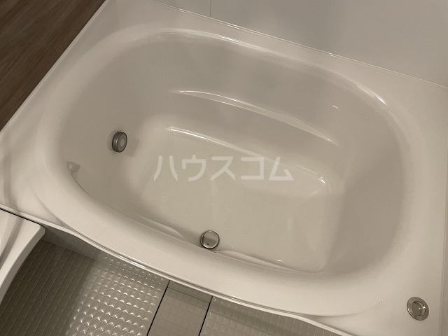 12/30 浴室