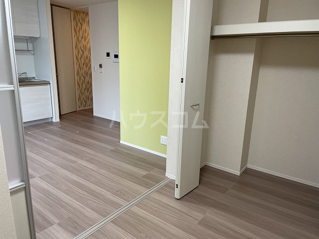 5/30 収納