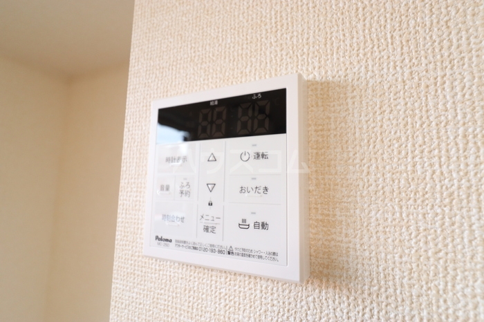 その他画像