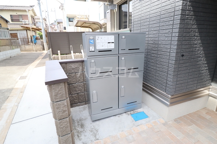 その他画像