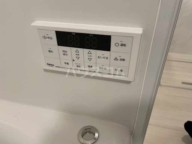 18/30 設備