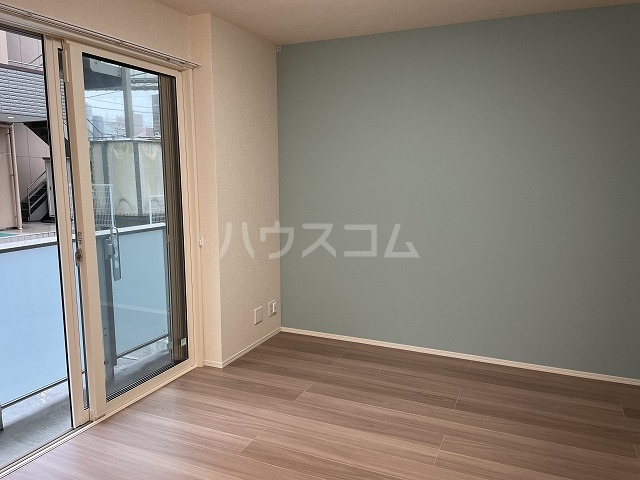 4/30 室内