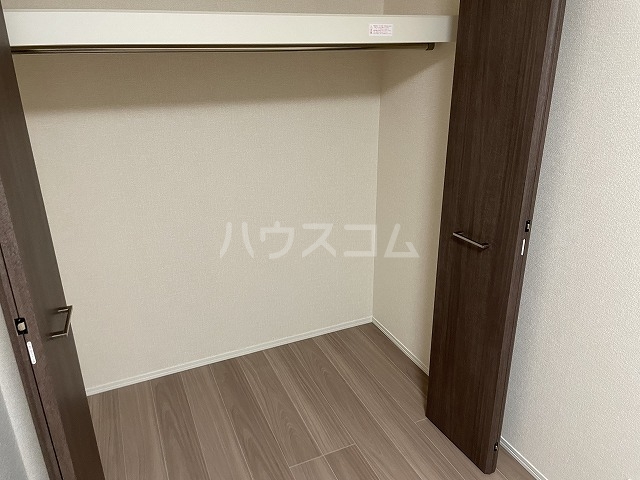 6/30 収納