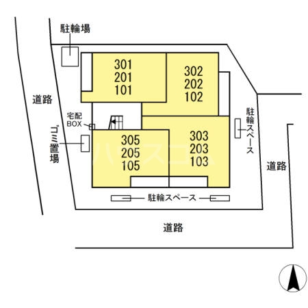 21/27 その他画像