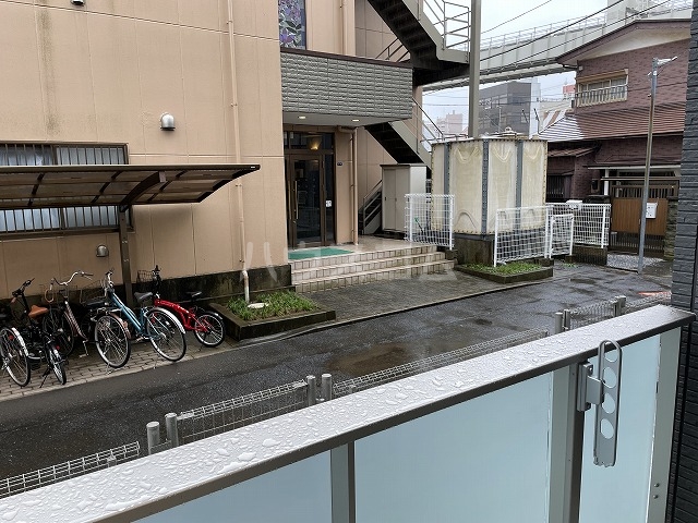 17/30 その他画像