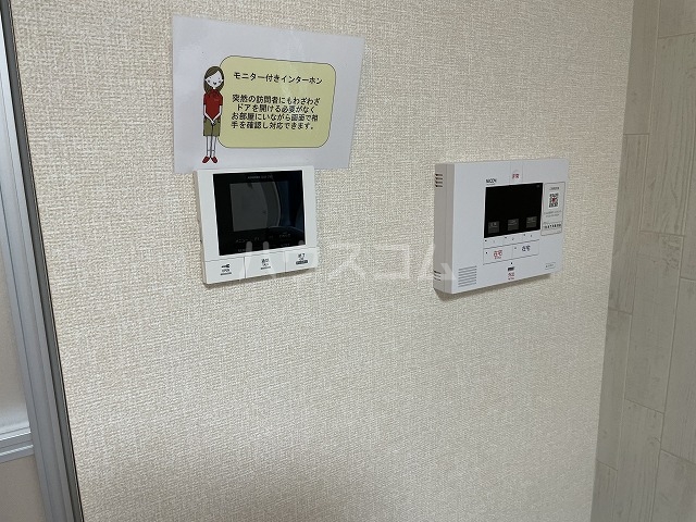 18/30 その他画像