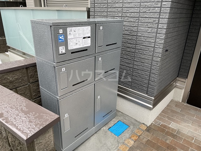 19/30 その他画像