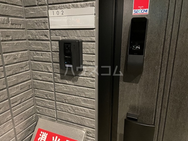 22/30 その他画像