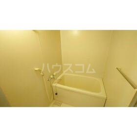 10/20 浴室