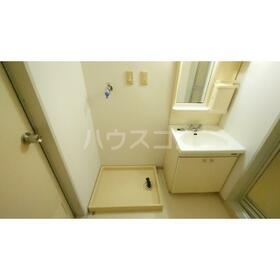 12/20 その他画像