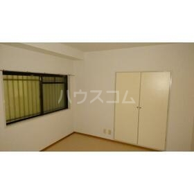 7/20 収納