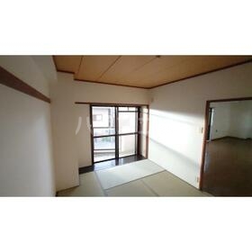 4/20 室内