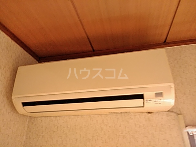 18/30 設備