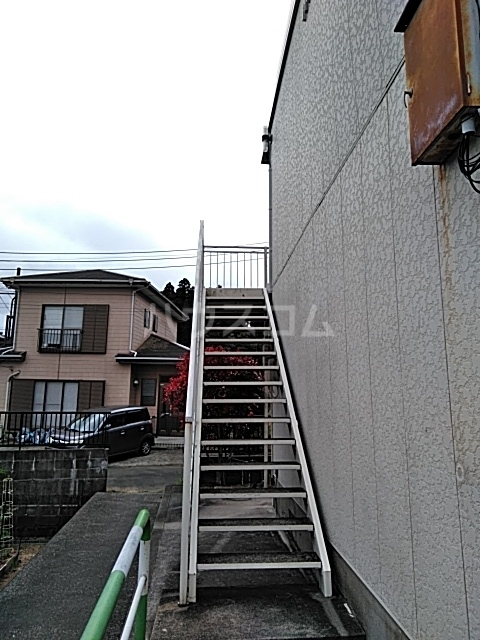 25/30 その他画像
