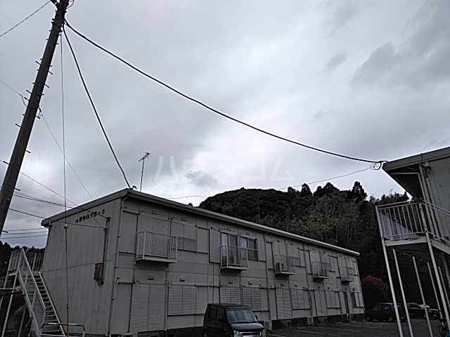 2/30 外観