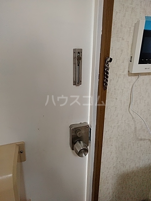 19/30 設備
