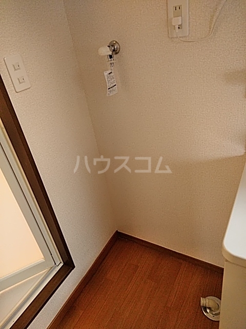 20/30 設備