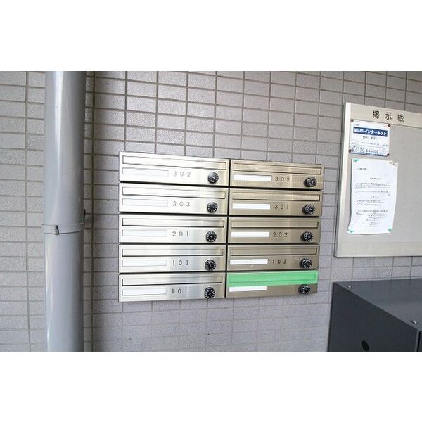 17/30 その他画像