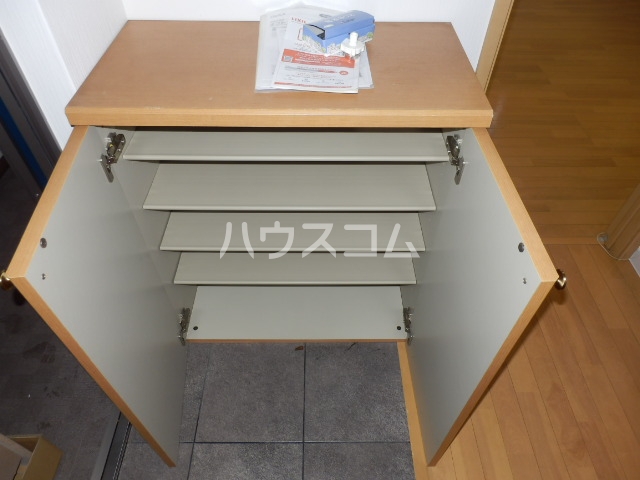 25/30 その他画像