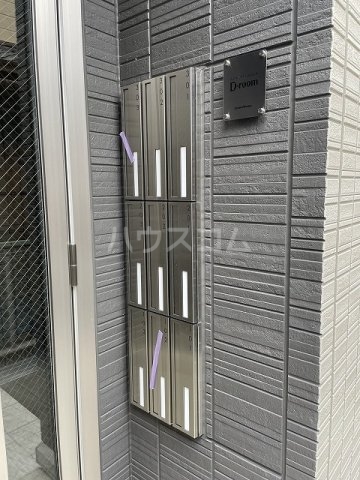 その他画像
