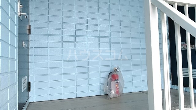 26/29 その他画像