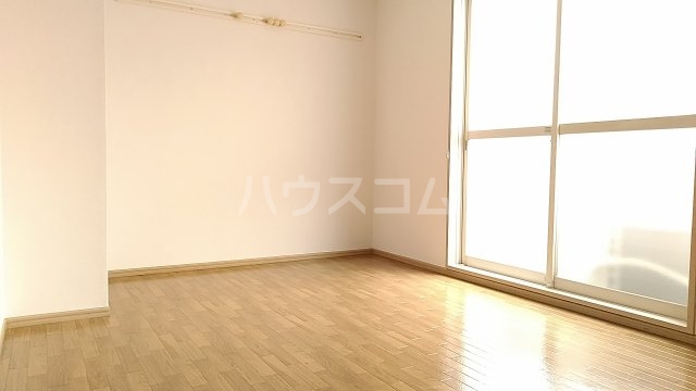 3/29 リビング/ダイニング