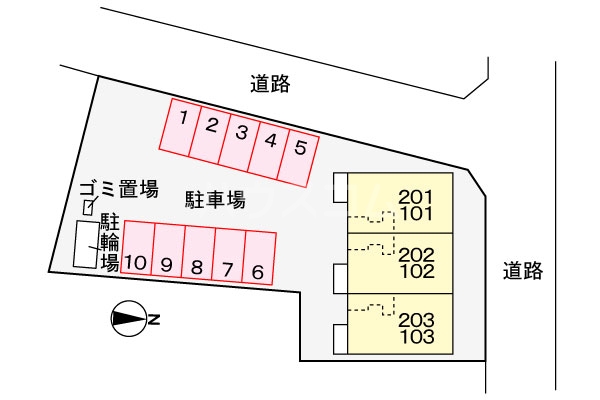 14/21 その他画像