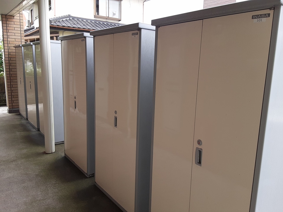 18/26 その他画像