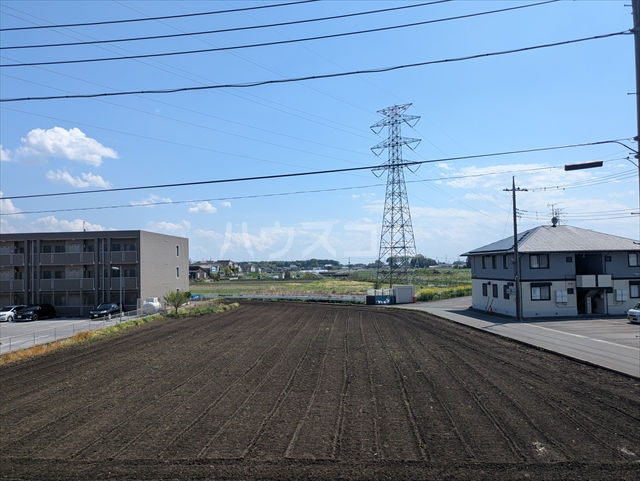 19/30 その他画像