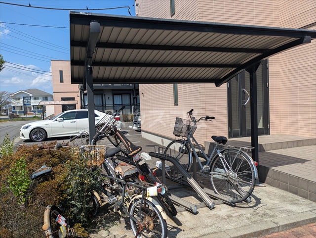 22/30 その他画像