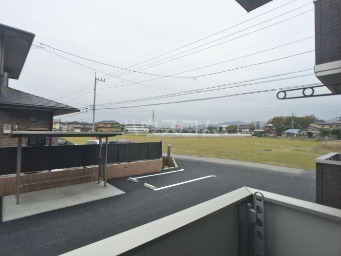 14/23 その他画像