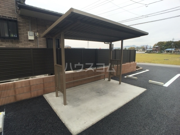 11/23 その他画像