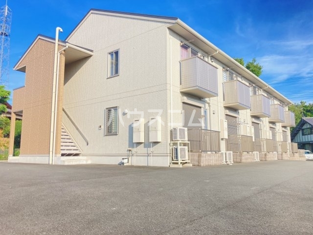 1/23 外観