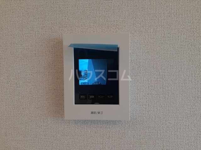 12/20 その他画像