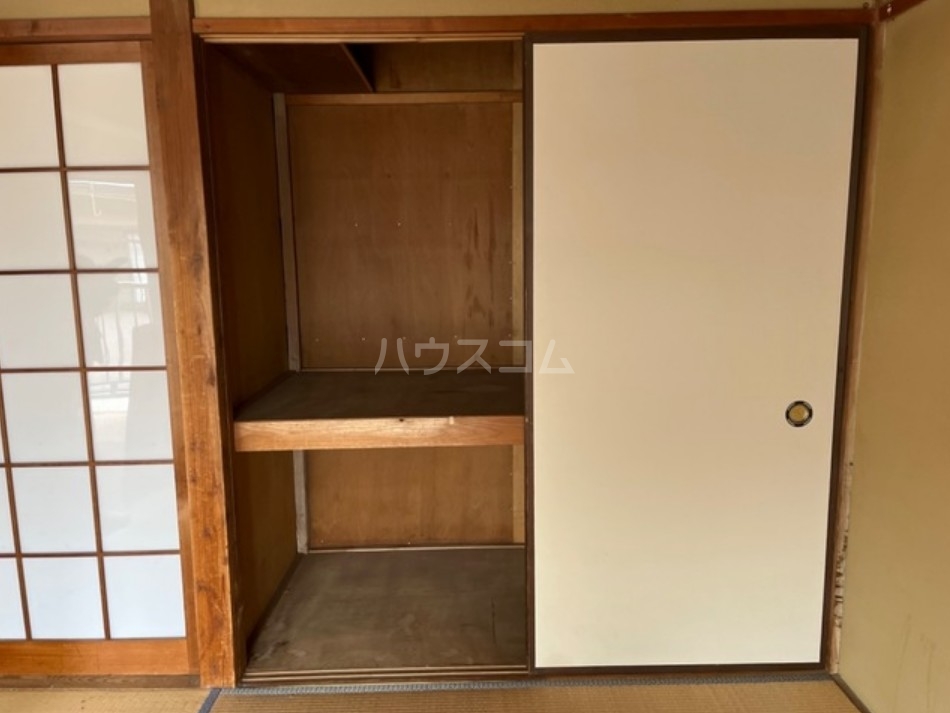 6/29 収納