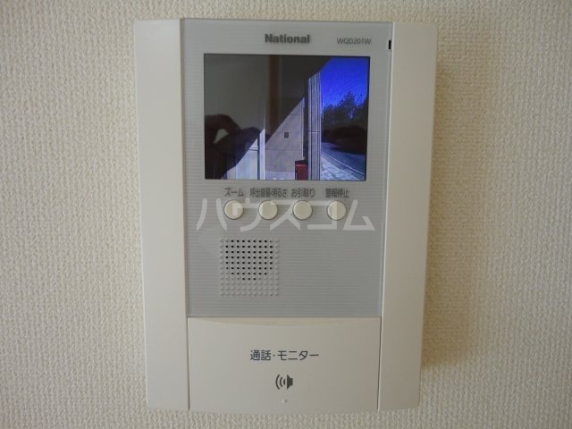 22/30 その他画像