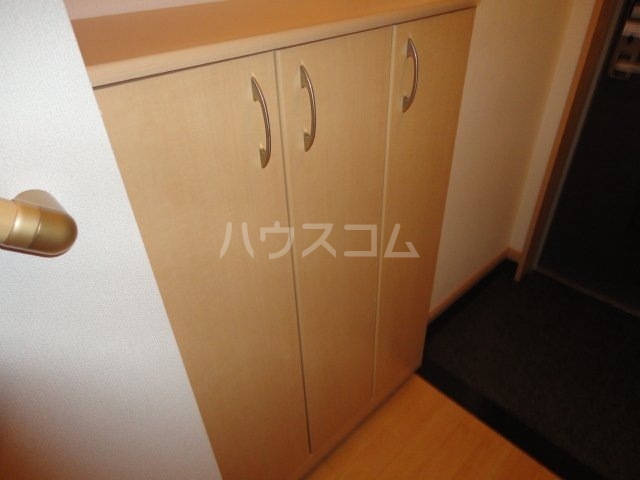 23/30 その他画像