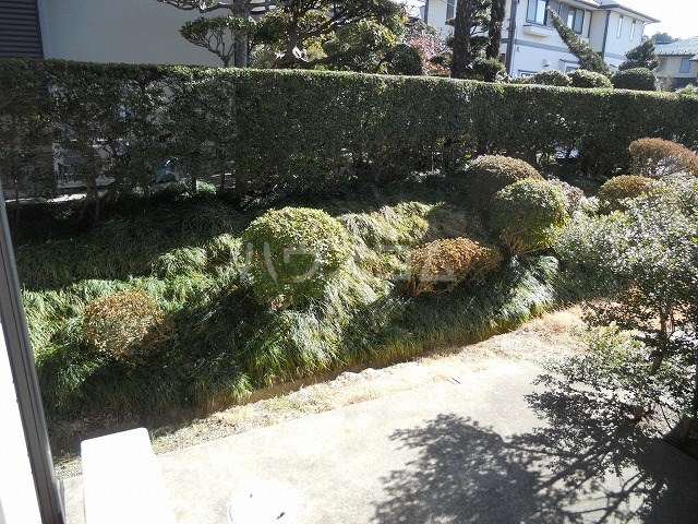 18/29 その他画像