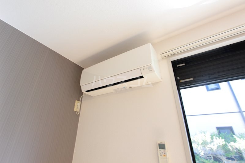 19/29 その他画像