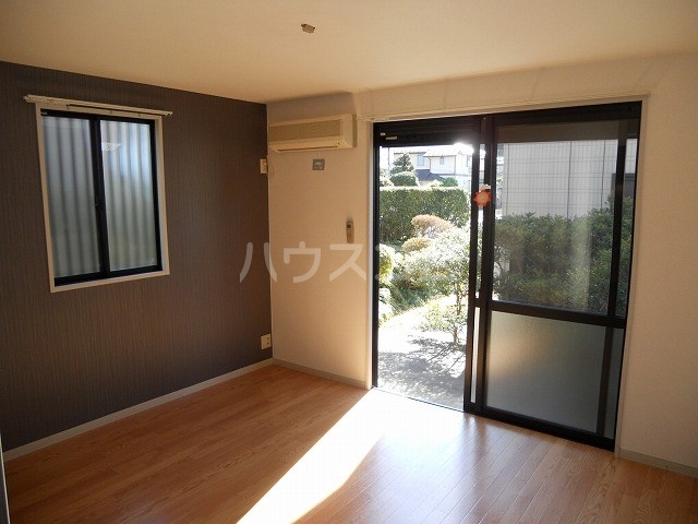 4/29 リビング/ダイニング