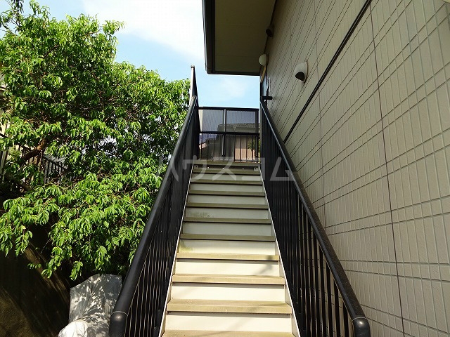 15/23 その他画像