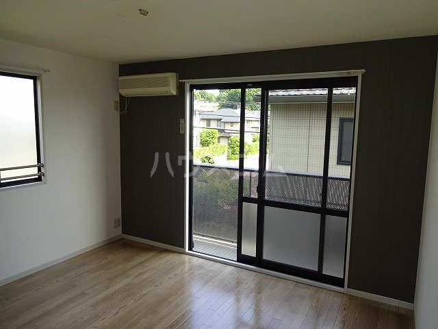 4/23 リビング/ダイニング